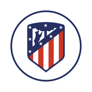 Atletico Madrid Fan Token